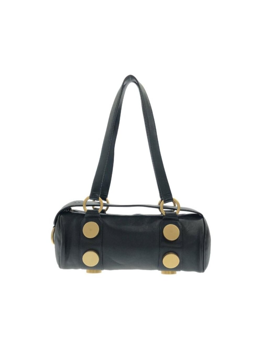 Chanel Vintage Shoulder Bag